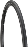 Schwalbe, G-One Speed, Tire, 700x35C, Folding, Tubeless Ready, OneStar, MicroSkin, 127TPI, Black