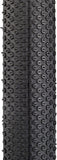 Schwalbe, G-One Allround, Tire, 700x35C, Folding, Tubeless Ready, Addix, RaceGuard, 67TPI, Tanwall