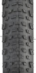 Kenda Booster Tire 29 x 2.2 Tubeless Folding 120tpi Black SCT