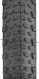 Tires Ken Booster Pro 29X2.2 Bk/Bk Sct/Tlr/120 Fold 45Psi