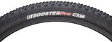 Tires Ken Booster Pro 29X2.4 Bk/Bk Sct/Tlr/120 Fold