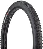 Tires Ken Booster Pro 29X2.2 Bk/Bk Sct/Tlr/120 Fold 45Psi