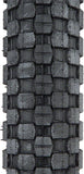 Tires Ken K-Rad Sport 24X2.3 Bk/Bk Src Prc/60 Wire 80Psi