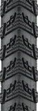 Schwalbe Marathon GT 365 Tire 700 x 35 Clincher Wire Black/Reflective