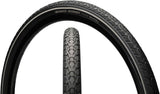 Tires Ken Kwick Journey Sport 26X1.95 Bk/Bk/Ref Src/Ks/60 Wire 80Psi E50