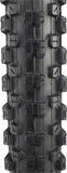 Kenda Nevegal Sport Tire 29 x 2.2 Clincher Wire Black