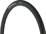 Tires Ken Flintridge Pro 700X45 Bk/Bk/Ref Dtc/Tr/Tr/120 Fold 50Psi