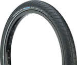 Tires Schwalbe Big Apple Active Twin K-Guard 28X2.0 Bk/Bk/Ref Sbc Wire
