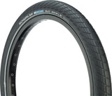 Tires Schwalbe Big Apple Active Twin K-Guard 28X2.0 Bk/Bk/Ref Sbc Wire