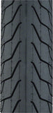 Salt Plus Pitch Slick Tire 20 x 2.25 Clincher Wire Black