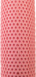 Cult X Vans Tire - 20 x 2.4 Clincher Wire Rose Pink/Black