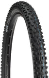 Schwalbe, Nobby Nic Addix, Tire, 27.5''x2.35, Folding, Tubeless Ready, Addix Speedgrip, SnakeSkin, 67TPI, Black