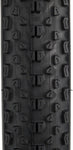 Maxxis Ikon Tire 27.5 x 2.2 Tubeless Folding Black 3C Maxx Speed EXO
