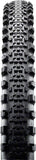 Tires Max Minion Ss 27.5X2.3 Bk Fold/120X2 Terra/Tr/Dd