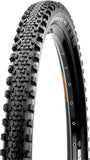 Tires Max Minion Ss 27.5X2.3 Bk Fold/120X2 Terra/Tr/Dd