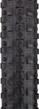 Maxxis, Crossmark, Tire, 29''x2.10, Folding, Tubeless Ready, Dual, EXO, 60TPI, Black