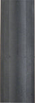 Panaracer GravelKing Tire 650b x 42 Tubeless Folding Black/Brown