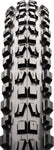 Maxxis Minion DHF Tire - 29 x 2.5 Tubeless Folding Black 3C Maxx Terra EXO+