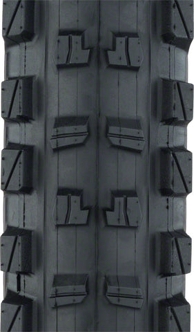 ethirteen by The Hive LG1 Race Tire 27.5 x 2.35 Tubeless Folding Black Gen 2