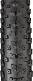 Tires Max Rekon 27.5X2.4 Bk Fold/60 Dc/Exo/Tr