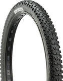 Tires Max Rekon 27.5X2.25 Bk Wire/60