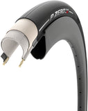 Pirelli, PZero Race TLR SL, Tire, 700x24C, Folding, Tubeless Ready, SmartEVO, TechWALL, 120TPI, Black