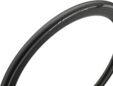 Pirelli, PZero Race TLR SL, Tire, 700x24C, Folding, Tubeless Ready, SmartEVO, TechWALL, 120TPI, Black