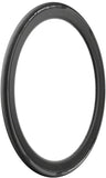 Pirelli, PZero Race TLR, Tire, 700x26C, Folding, Tubeless Ready, SmartEVO, TechWALL+, 120TPI, Black