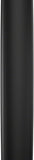 Pirelli, PZero Velo TT, Tire, 700x23C, Folding, Clincher, Smartnet Silica, Aramid Fiber, 127TPI, Black