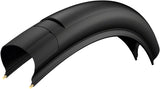 Pirelli, PZero Velo TT, Tire, 700x23C, Folding, Clincher, Smartnet Silica, Aramid Fiber, 127TPI, Black