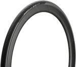 Pirelli P7 Sport Tire 700x28C Folding Clincher Black