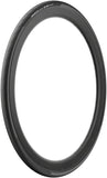 Pirelli P7 Sport Tire 700x24C Folding Clincher Black