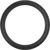 Pirelli, Cinturato Velo, Tire, 700x35C, Folding, Tubeless Ready, Smartnet Silica, 66TPI, Black