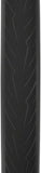 Pirelli, Cinturato Velo, Tire, 700x35C, Folding, Tubeless Ready, Smartnet Silica, 66TPI, Black