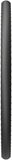 Pirelli, Cinturato Gravel H, Tire, 700x40C, Folding, Tubeless Ready, SpeedGrip, 127TPI, Black