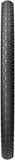 Pirelli, Scorpion XC RC, Tire, 29x2.20, Folding, Tubeless Ready, Smartgrip, ProWALL, 120TPI, Black