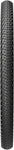 Pirelli Scorpion XC H Tire - 29 x 2.2 Tubeless Folding Yellow Label Team Edition