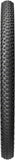 Pirelli, Scorpion XC M, Tire, 29x2.40, Folding, Tubeless Ready, Smartgrip, ProWALL, 120TPI, Black