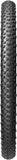 Pirelli, Scorpion Enduro M, Tire, 27.5x2.40, Folding, Tubeless Ready, Smartgrip, HardWALL, 60TPI, Black