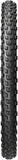 Pirelli, Scorpion Enduro S, Tire, 29x2.40, Folding, Tubeless Ready, Smartgrip, HardWALL, 60TPI, Black
