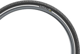 Pirelli, Cycl-e DT, Tire, 700x50C, Wire, Clincher, Black