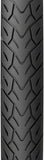 Pirelli, Cycl-e DT, Tire, 700x50C, Wire, Clincher, Black