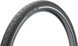 Pirelli, Cycl-e DTs, Tire, 700x35C, Wire, Clincher, Black