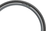 Pirelli, Cycl-e XTs, Tire, 700x32C, Wire, Clincher, Black
