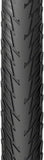Pirelli, Cycl-e XTs, Tire, 700x35C, Wire, Clincher, Black