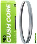 CushCore Pro Tire Insert 29 Single Includes 1 Tubeless Valve