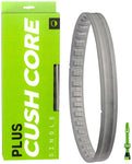 CushCore Plus Tire Insert 29+ Single Includes 1 Tubeless Valve