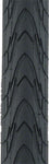 Michelin Protek Max Tire 700 x 32 Clincher Wire Black EBike