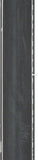 Michelin Dynamic Sport Tire 700 x 23 Clincher Wire Black/White