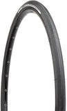 Michelin, Lithion 2 RF, Tire, 700x25C, Folding, Clincher, Silica, Nylon B2B, 60TPI, Black